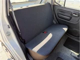 2022 Suzuki Alto Hybrid Brown Sedan for sale, Japanese used car export - photo 15 of 36 | GULJI TRADERS
