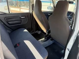 2022 Suzuki Alto Hybrid Brown Sedan for sale, Japanese used car export - photo 16 of 36 | GULJI TRADERS