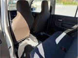 2022 Suzuki Alto Hybrid Brown Sedan for sale, Japanese used car export - photo 17 of 36 | GULJI TRADERS