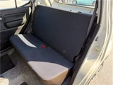 2022 Suzuki Alto Hybrid Brown Sedan for sale, Japanese used car export - photo 18 of 36 | GULJI TRADERS