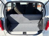 2022 Suzuki Alto Hybrid Brown Sedan for sale, Japanese used car export - photo 19 of 36 | GULJI TRADERS