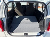2022 Suzuki Alto Hybrid Brown Sedan for sale, Japanese used car export - photo 20 of 36 | GULJI TRADERS