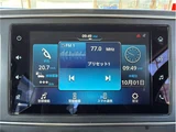 2022 Suzuki Alto Hybrid Brown Sedan for sale, Japanese used car export - photo 21 of 36 | GULJI TRADERS