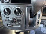 2022 Suzuki Alto Hybrid Brown Sedan for sale, Japanese used car export - photo 24 of 36 | GULJI TRADERS