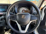 2022 Suzuki Alto Hybrid Brown Sedan for sale, Japanese used car export - photo 25 of 36 | GULJI TRADERS