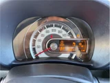 2022 Suzuki Alto Hybrid Brown Sedan for sale, Japanese used car export - photo 26 of 36 | GULJI TRADERS