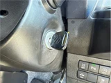 2022 Suzuki Alto Hybrid Brown Sedan for sale, Japanese used car export - photo 30 of 36 | GULJI TRADERS