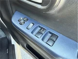 2022 Suzuki Alto Hybrid Brown Sedan for sale, Japanese used car export - photo 35 of 36 | GULJI TRADERS