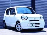 2022 Suzuki Alto White Sedan for sale, Japanese used car export - photo 6 of 63 | GULJI TRADERS