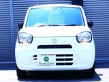 2022 Suzuki Alto White Sedan for sale, Japanese used car export - photo 8 of 63 | GULJI TRADERS