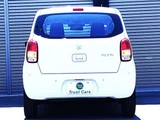 2022 Suzuki Alto White Sedan for sale, Japanese used car export - photo 9 of 63 | GULJI TRADERS