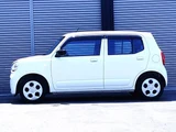 2022 Suzuki Alto White Sedan for sale, Japanese used car export - photo 11 of 63 | GULJI TRADERS
