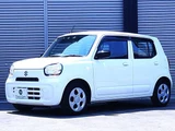 2022 Suzuki Alto White Sedan for sale, Japanese used car export - photo 12 of 63 | GULJI TRADERS