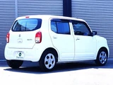 2022 Suzuki Alto White Sedan for sale, Japanese used car export - photo 13 of 63 | GULJI TRADERS