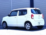 2022 Suzuki Alto White Sedan for sale, Japanese used car export - photo 15 of 63 | GULJI TRADERS