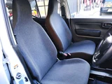 2022 Suzuki Alto White Sedan for sale, Japanese used car export - photo 16 of 63 | GULJI TRADERS