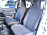 2022 Suzuki Alto White Sedan for sale, Japanese used car export - photo 17 of 63 | GULJI TRADERS