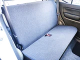 2022 Suzuki Alto White Sedan for sale, Japanese used car export - photo 18 of 63 | GULJI TRADERS