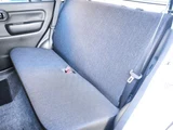 2022 Suzuki Alto White Sedan for sale, Japanese used car export - photo 19 of 63 | GULJI TRADERS