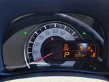 2022 Suzuki Alto White Sedan for sale, Japanese used car export - photo 20 of 63 | GULJI TRADERS