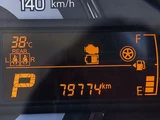 2022 Suzuki Alto White Sedan for sale, Japanese used car export - photo 21 of 63 | GULJI TRADERS