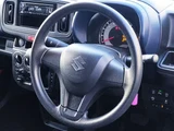 2022 Suzuki Alto White Sedan for sale, Japanese used car export - photo 22 of 63 | GULJI TRADERS
