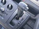 2022 Suzuki Alto White Sedan for sale, Japanese used car export - photo 23 of 63 | GULJI TRADERS