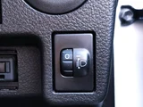 2022 Suzuki Alto White Sedan for sale, Japanese used car export - photo 24 of 63 | GULJI TRADERS