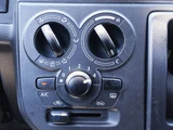 2022 Suzuki Alto White Sedan for sale, Japanese used car export - photo 27 of 63 | GULJI TRADERS
