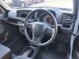 2022 Suzuki Alto White Sedan for sale, Japanese used car export - photo 34 of 63 | GULJI TRADERS