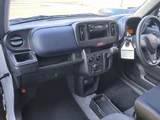 2022 Suzuki Alto White Sedan for sale, Japanese used car export - photo 35 of 63 | GULJI TRADERS