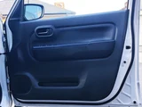 2022 Suzuki Alto White Sedan for sale, Japanese used car export - photo 36 of 63 | GULJI TRADERS