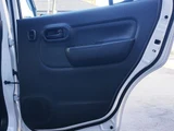 2022 Suzuki Alto White Sedan for sale, Japanese used car export - photo 37 of 63 | GULJI TRADERS