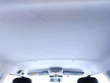 2022 Suzuki Alto White Sedan for sale, Japanese used car export - photo 38 of 63 | GULJI TRADERS