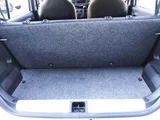 2022 Suzuki Alto White Sedan for sale, Japanese used car export - photo 39 of 63 | GULJI TRADERS