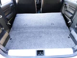 2022 Suzuki Alto White Sedan for sale, Japanese used car export - photo 40 of 63 | GULJI TRADERS
