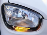 2022 Suzuki Alto White Sedan for sale, Japanese used car export - photo 41 of 63 | GULJI TRADERS