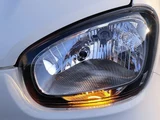 2022 Suzuki Alto White Sedan for sale, Japanese used car export - photo 42 of 63 | GULJI TRADERS