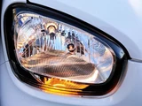 2022 Suzuki Alto White Sedan for sale, Japanese used car export - photo 43 of 63 | GULJI TRADERS