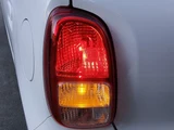 2022 Suzuki Alto White Sedan for sale, Japanese used car export - photo 44 of 63 | GULJI TRADERS
