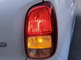 2022 Suzuki Alto White Sedan for sale, Japanese used car export - photo 45 of 63 | GULJI TRADERS