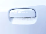2022 Suzuki Alto White Sedan for sale, Japanese used car export - photo 47 of 63 | GULJI TRADERS