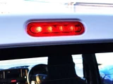 2022 Suzuki Alto White Sedan for sale, Japanese used car export - photo 49 of 63 | GULJI TRADERS