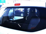 2022 Suzuki Alto White Sedan for sale, Japanese used car export - photo 50 of 63 | GULJI TRADERS