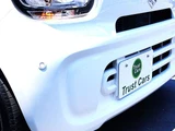 2022 Suzuki Alto White Sedan for sale, Japanese used car export - photo 51 of 63 | GULJI TRADERS