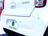 2022 Suzuki Alto White Sedan for sale, Japanese used car export - photo 52 of 63 | GULJI TRADERS
