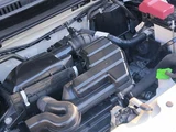 2022 Suzuki Alto White Sedan for sale, Japanese used car export - photo 53 of 63 | GULJI TRADERS