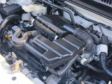2022 Suzuki Alto White Sedan for sale, Japanese used car export - photo 54 of 63 | GULJI TRADERS