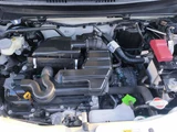 2022 Suzuki Alto White Sedan for sale, Japanese used car export - photo 55 of 63 | GULJI TRADERS