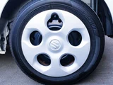 2022 Suzuki Alto White Sedan for sale, Japanese used car export - photo 57 of 63 | GULJI TRADERS